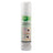 50 ml