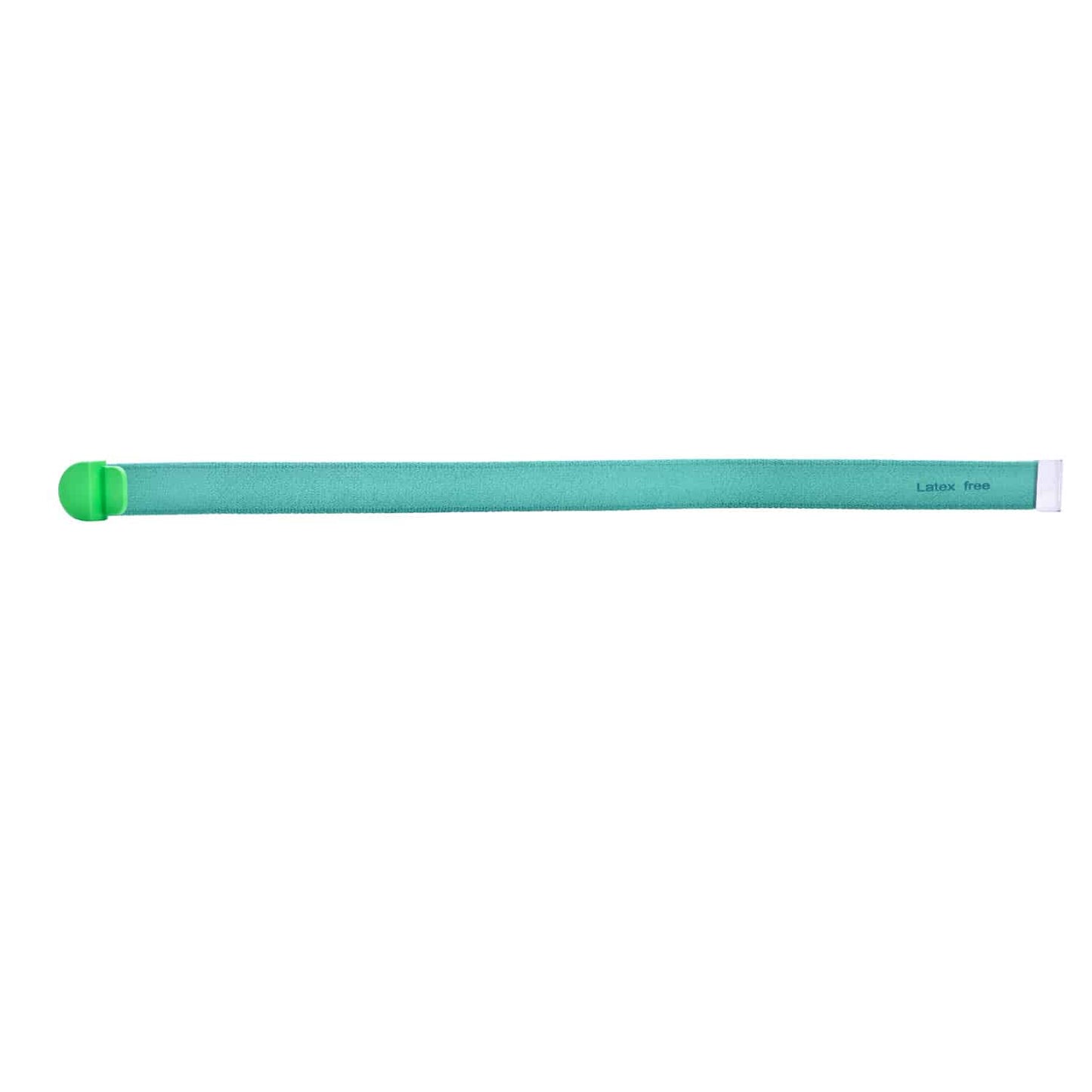 Prämeta Ersatzband, grün