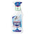 750 ml - Sprühflasche