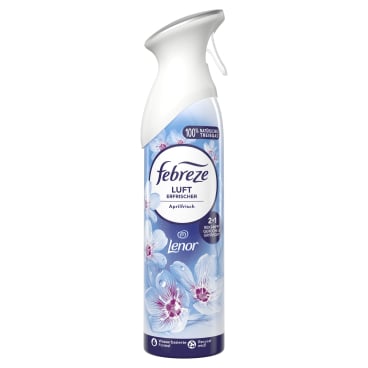 Febreze Lufterfrischer Raumspray