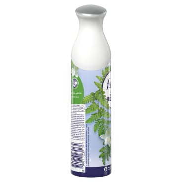 Febreze Raumspray Extra Stark, Geruchsentferner