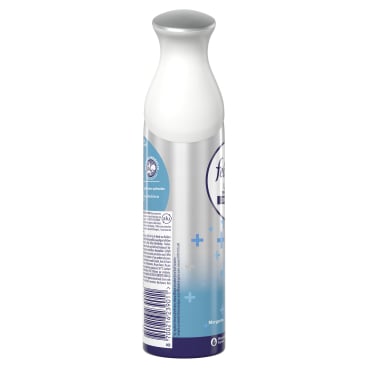 Febreze Raumspray Extra Stark, Geruchsentferner