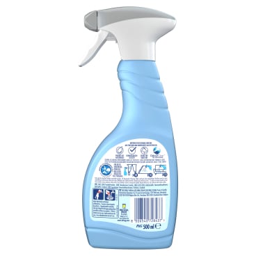 Febreze Textilerfrischer, Aprilfrisch
