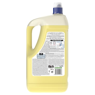 Lenor Professional, P&G Professional Lenor Weichspüler