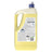 5 Liter - Griffflasche, Sommerbrise