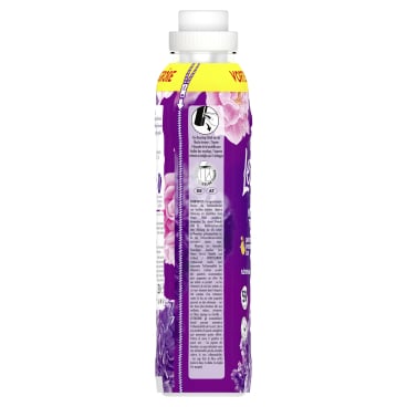 Lenor Weichspüler Blütentraum