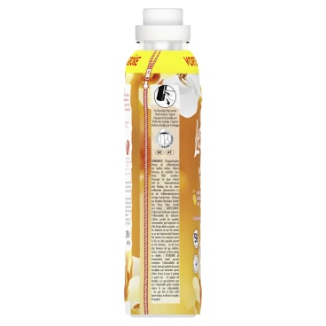 Lenor Weichspüler Goldene Orchidee