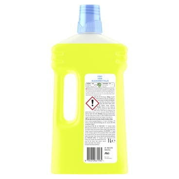 Meister Proper Allzweckreiniger, Citrusfrische