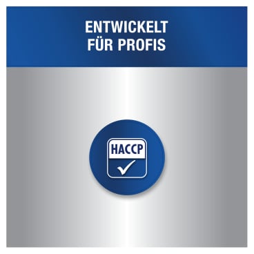 Mr. Proper Professional Allzweckreiniger Ocean