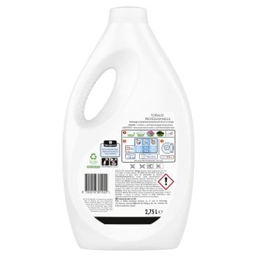 P&G Professional Ariel Color Flüssigwaschmittel