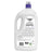 4 Liter - Flasche