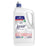 4,75 Liter - Flasche