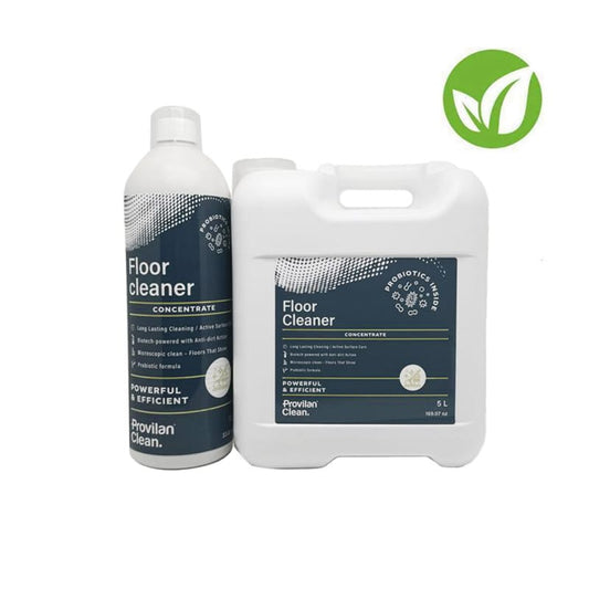 Provilan® Clean Bodenreiniger