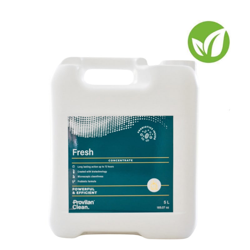 Provilan® Clean Fresh