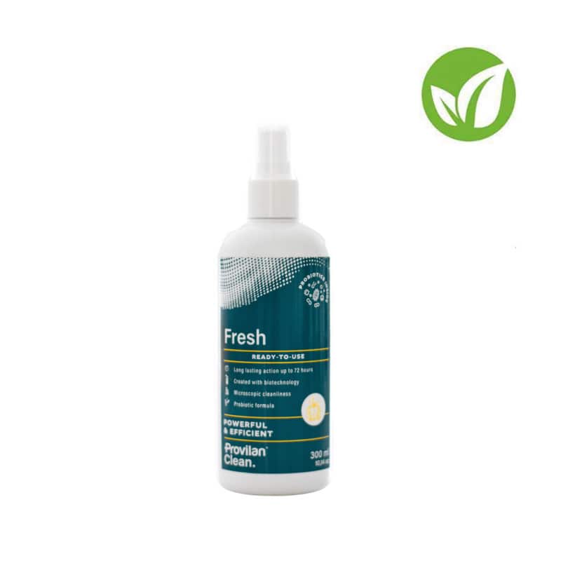 Provilan® Clean Fresh