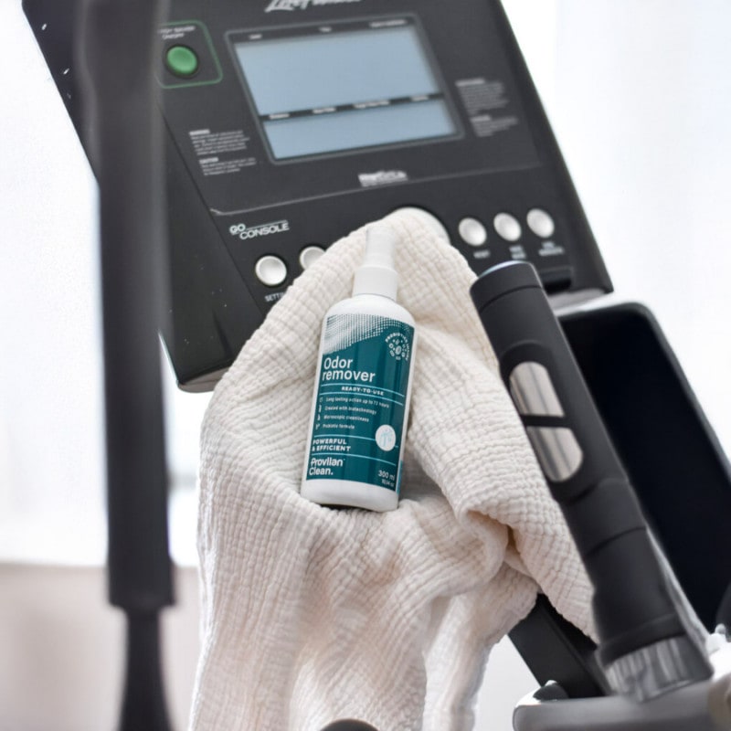 Provilan® Clean Geruchsentferner