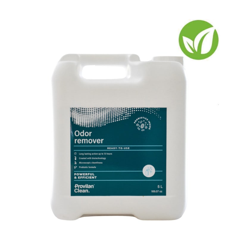 Provilan® Clean Geruchsentferner