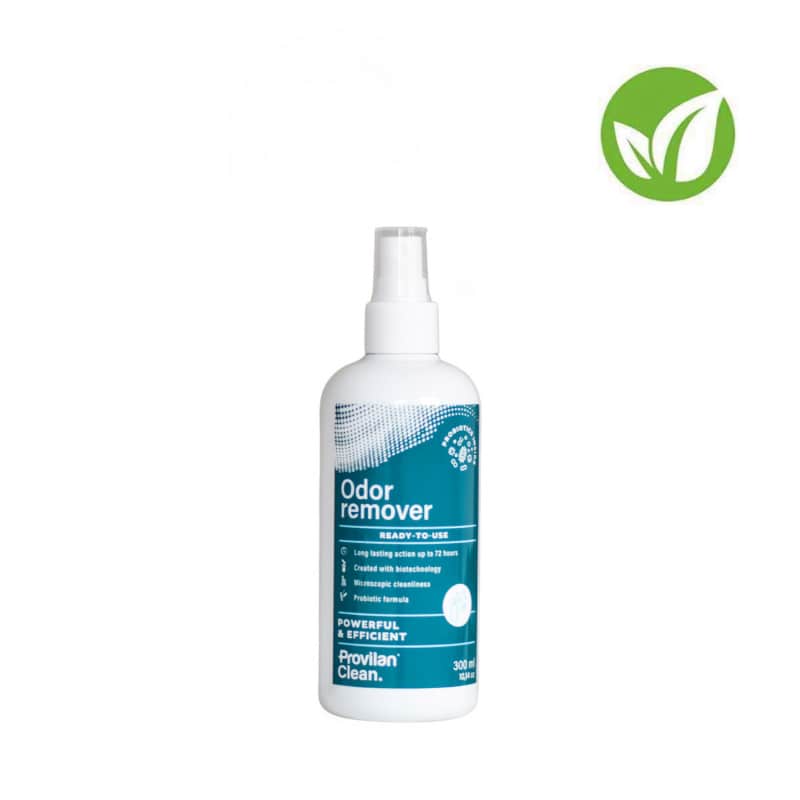 Provilan® Clean Geruchsentferner
