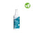 300 ml (gebrauchsfertig)