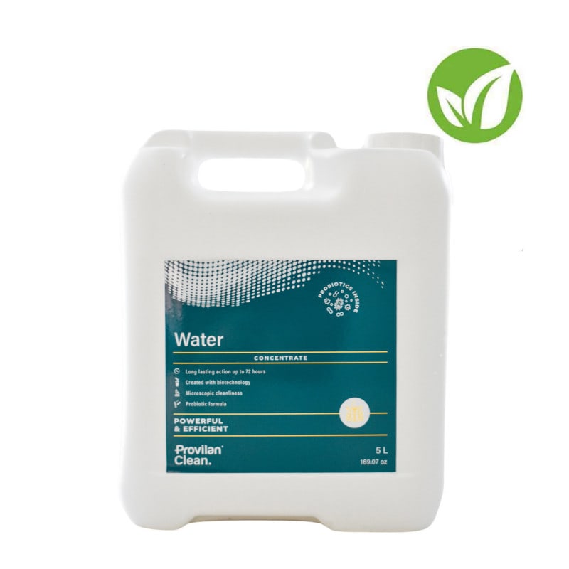 Provilan® Clean Rohrreiniger