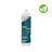 1.000 ml