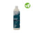 500 ml (gebrauchsfertig)