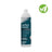 1.000 ml (Konzentrat)