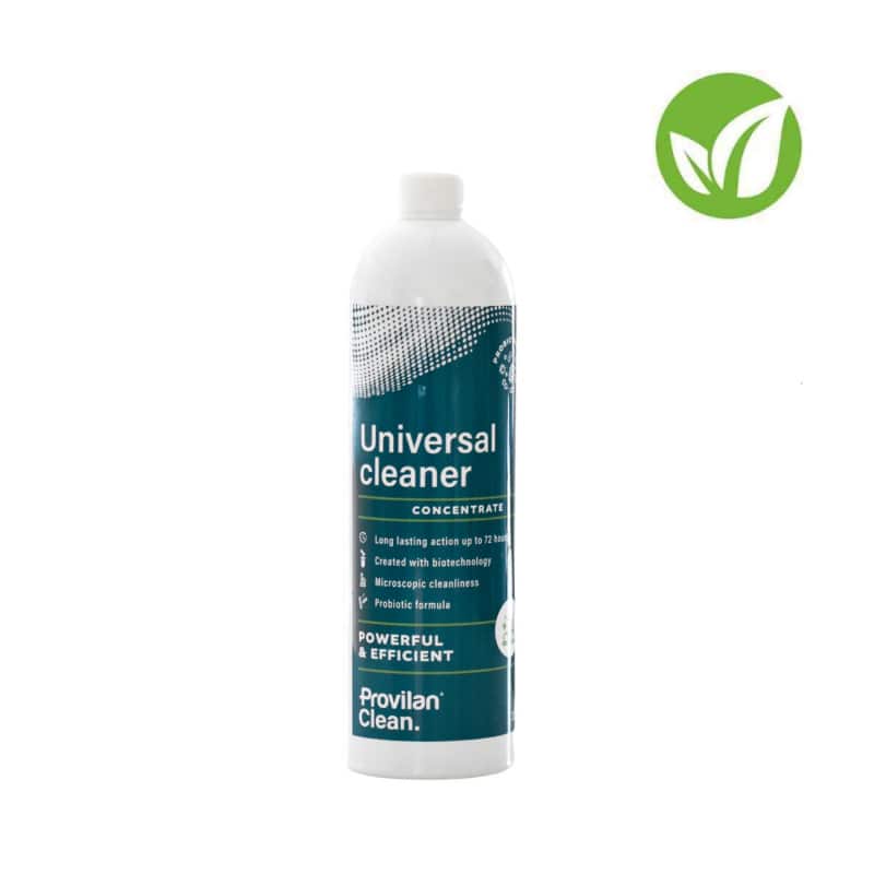 Provilan® Clean Universalreiniger