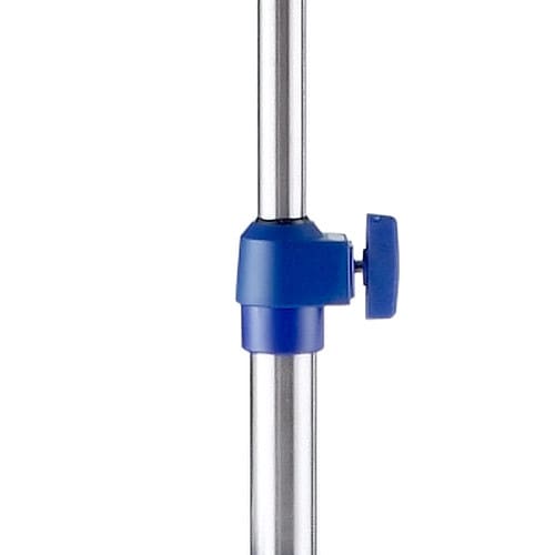 Design-Infusionsständer