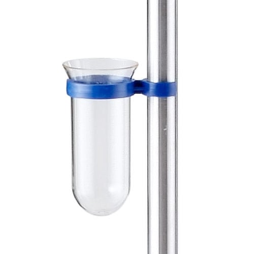Design-Infusionsständer