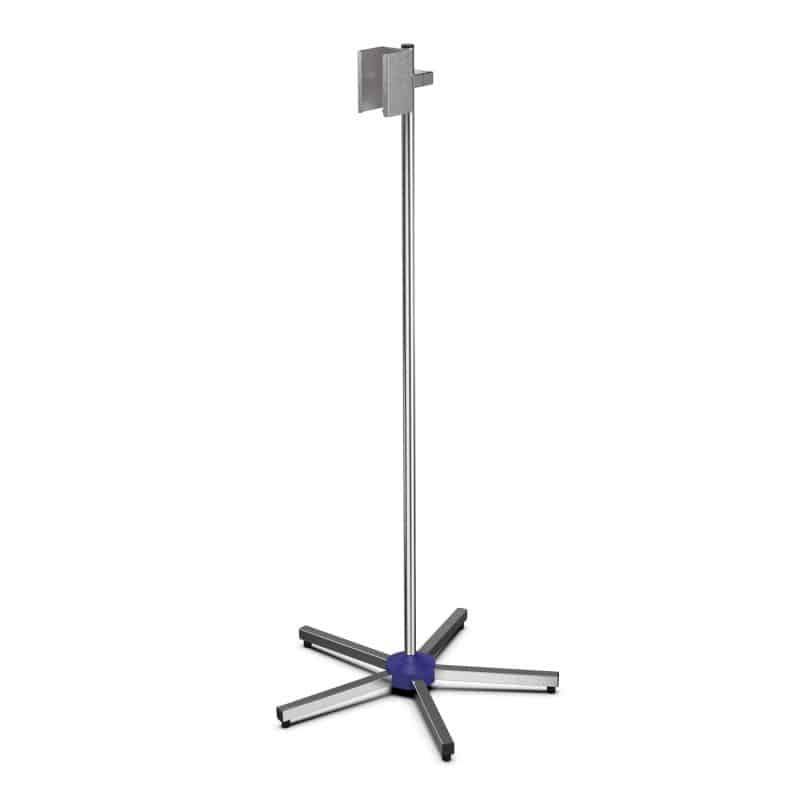 Hygienestation Light