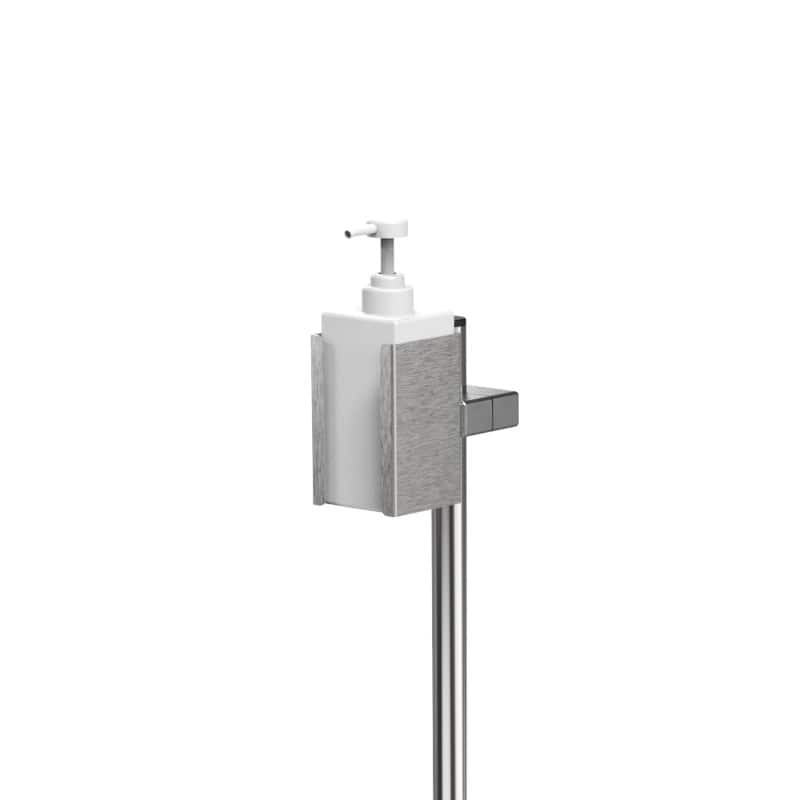 Hygienestation Light