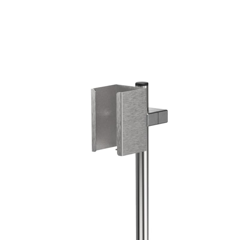 Hygienestation Light