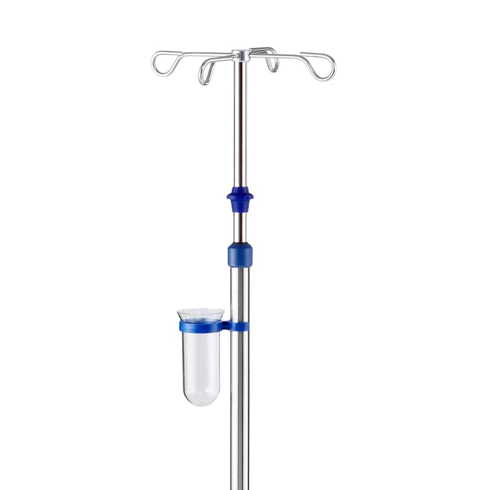 Provita Infusionsständer