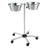 2 Schalen