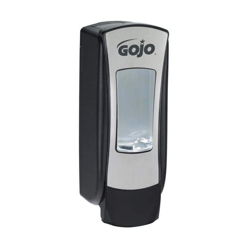 GOJO ADX-12 Schaumseifenspender