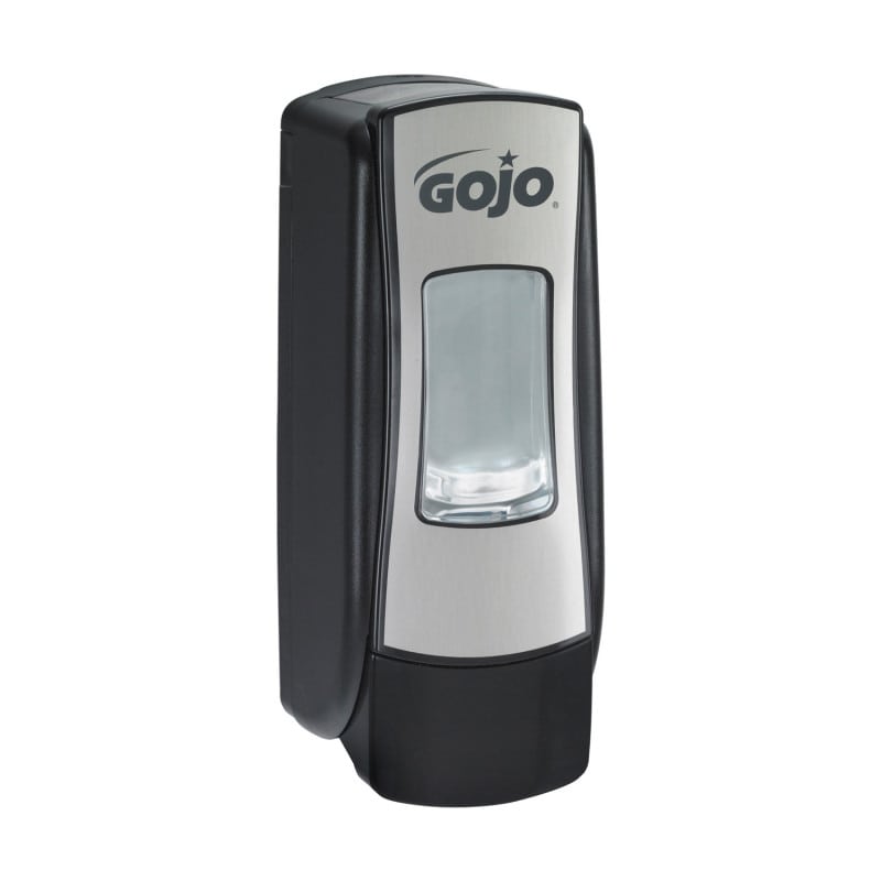 GOJO ADX-7 Schaumseifenspender