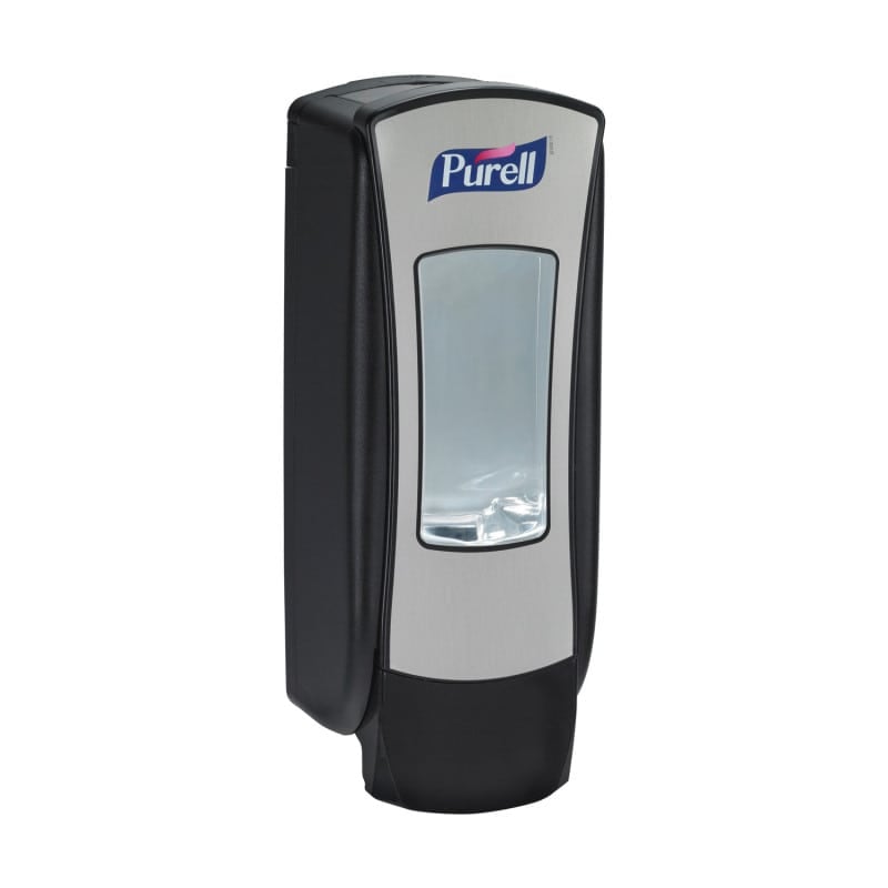 Purell ADX-12 Händedesinfektionsspender