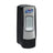700 ml (Chrom/Schwarz)