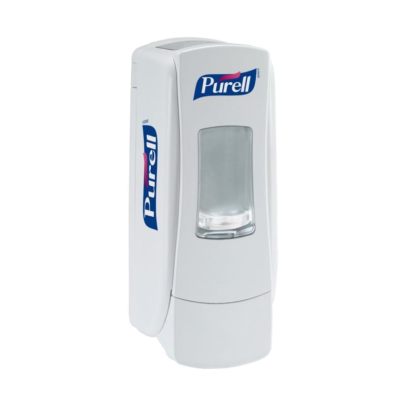 Purell ADX-7 Händedesinfektionsmittelspender