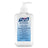 60ml Pumpflasche