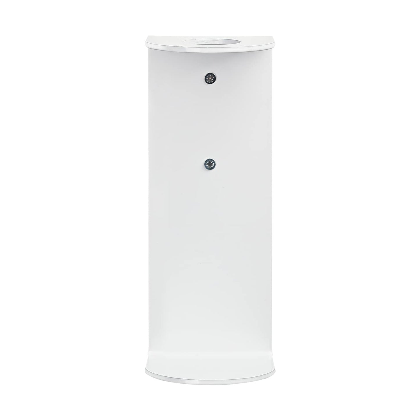 Purell Wand-Flaschenhalterung für die 500ml Pumpflasche (rund)