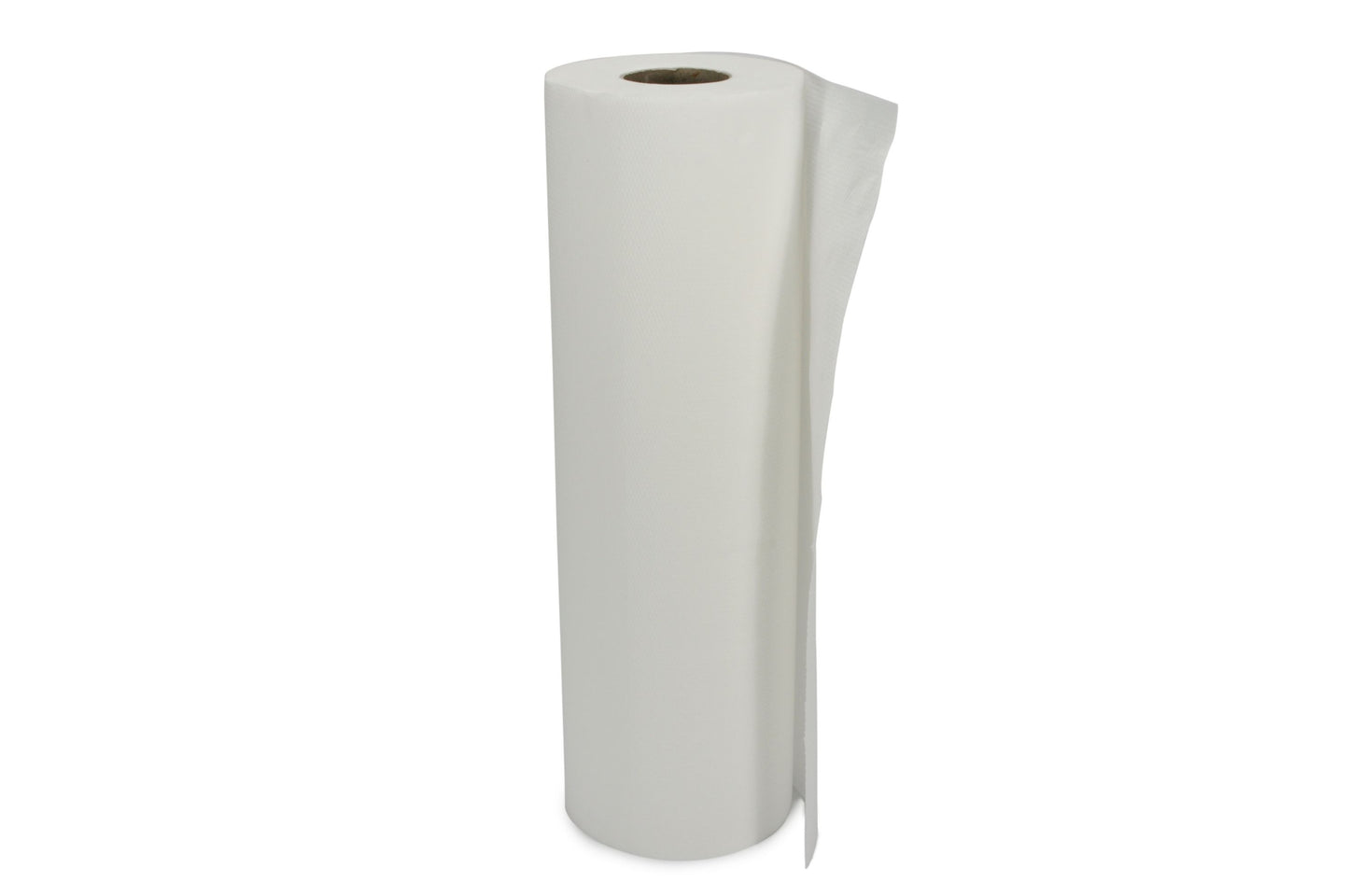 Ärztekrepp Tissue Liegenabdeckung, Liegenunterlage, Liegenpapier - 9 Rollen, 2-lagig