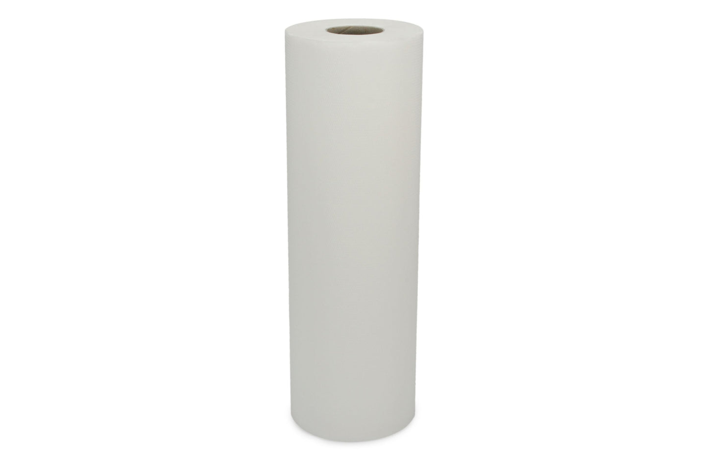 Ärztekrepp Tissue Liegenabdeckung, Liegenunterlage, Liegenpapier - 9 Rollen, 2-lagig