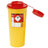 3.5 Liter
