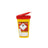 0.25 Liter