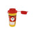 0.5 Liter