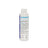 250 g - Flasche