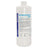 1 Kg - Flasche
