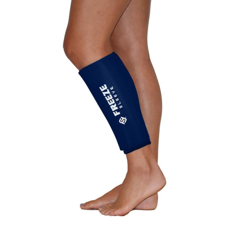 Freeze Sleeve Bandage